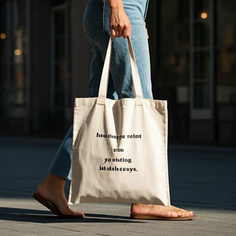Bags category
