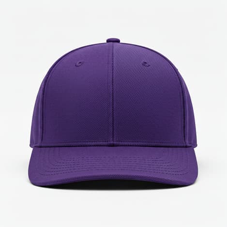 Hats category