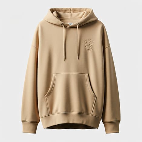 Hoodies category
