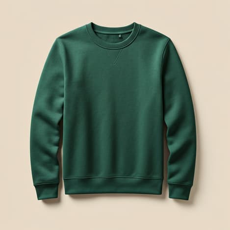 Sweatshirts category