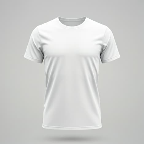 T-Shirts category