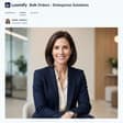 Sarah Jenkins