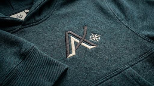 Embroidery Collection