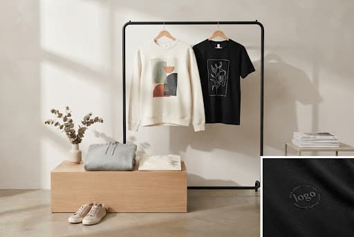 Printing Collection