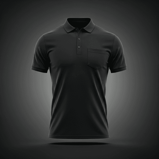 Performance Polo