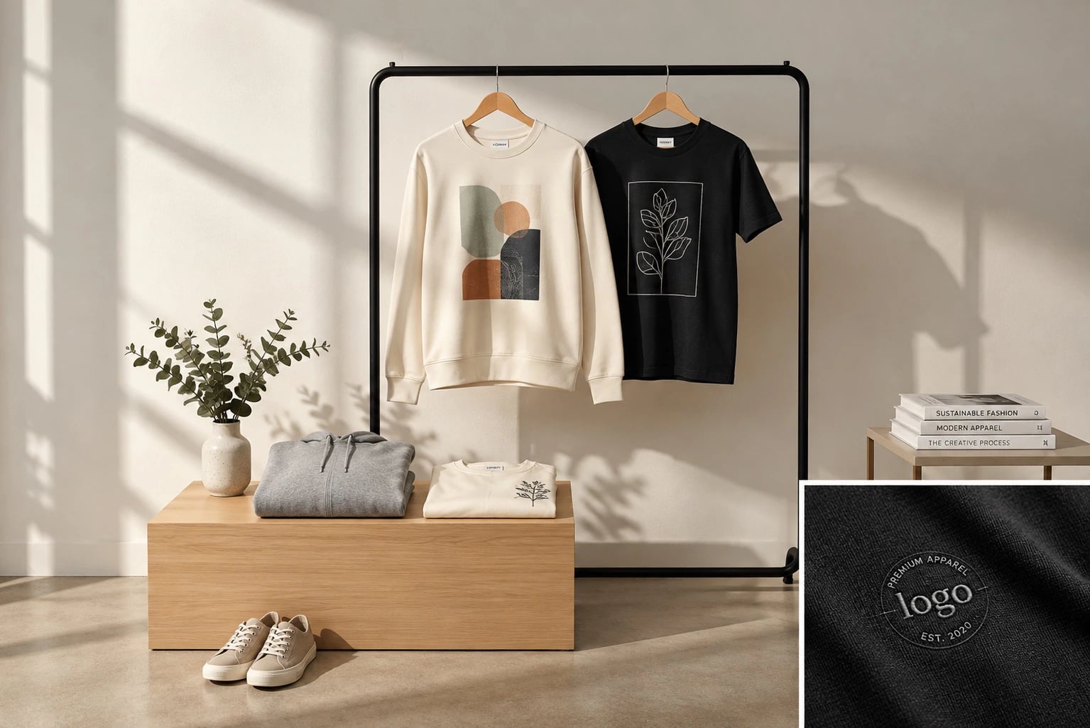 Printing Collection