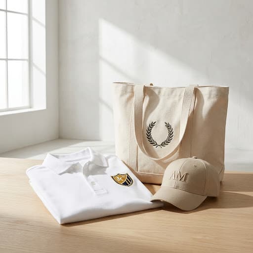 Hoodies embroidery category
