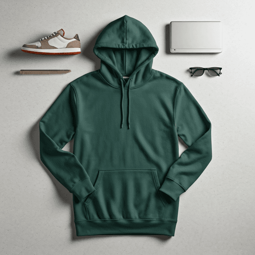 Community design submission